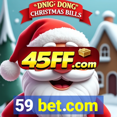 59 bet.com